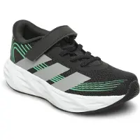 Adidas Galaxy 8 El Kinder Turnschuhe