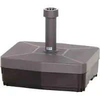Siena Garden Schirmständer J40993