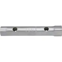 Elora Sechskant-Rohrsteckschlüssel, -210A-3/4"x7/8"