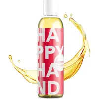 Loovara *Happy Hand* 250 ml Öl