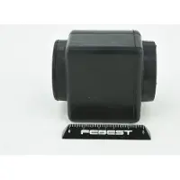 FEBEST Chsb-Gmt800F