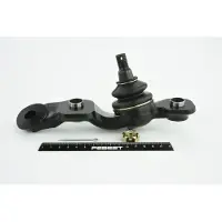 FEBEST 0120-Ucf30Flh