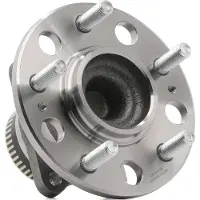 MAPCO Radlagersatz Hinten für HYUNDAI ix35 (LM, EL, ELH) 46294