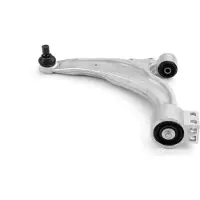 Skf VKDS 325035 B Querlenker für OPEL Astra J Sports Tourer (P10) ASTRA J ASTRA J Stufenheck für CHEVROLET CRUZE (J300)