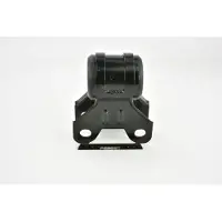 FEBEST Fdab-Cb8Rh