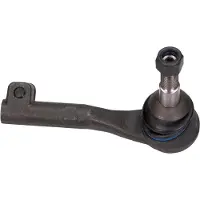 MAXGEAR Spurstangenkopf Spurstange für BMW 3 Touring (E91) Vorne Links 69-0797