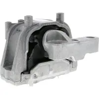 VAICO Lagerung, Motor [Hersteller-Nr. V10-2659] für VW, Skoda, Audi, Seat