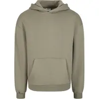 Urban Classics Tb6750 Kapuzenpullover