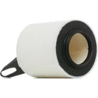 RIDEX 8A0407 Luftfilter für BMW 3 Touring (E91)
