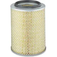Ufi 27.134.00 Luftfilter passend für MERCEDES-BENZ G-Klasse SUV (W460)
