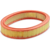 Ufi 30.078.01 Luftfilter für RENAULT SUPER 5 (B/C40)