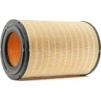 RIDEX 8A1144 Luftfilter für VOLVO FL III