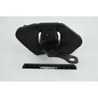 FEBEST Hm-Cu2Lh