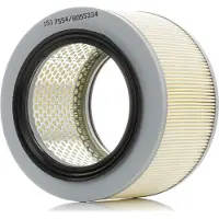RIDEX 8A0327 Luftfilter für SUZUKI Samurai SUV (SJ)