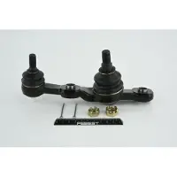 FEBEST 0120-Xlr