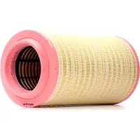 RIDEX 8A0732 Luftfilter für MAN TGX