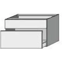 Sanipa L218801 Unterschrank 2morrow (L2188)