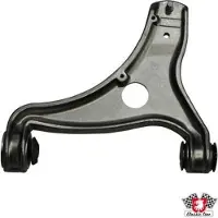 JP GROUP 1640100470 Querlenker Vorne Links für PORSCHE 911 (993) 911 Cabriolet (993) 911 Targa (993)