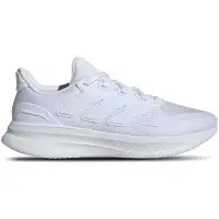 Adidas Ultrarun 5 Laufschuhe