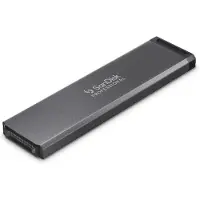 Sandisk Pro Blade Mag 4TB Mobile SSD