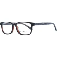 Ted Baker Mod. Tbb970 47025