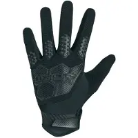 Gist Armor Handschuhe