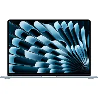 Apple MacBook Air 15" 2026 M5/32/1TB SSD 10C GPU Himmelblau 70W BTO