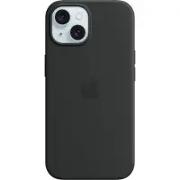 Apple Iphone 15 Handyhülle