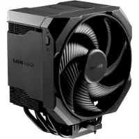 be quiet! Dark Rock 6 Ventilator