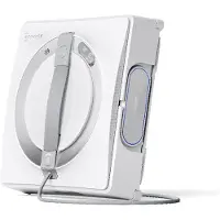 Ecovacs Winbot W2 Pro Fensterputzroboter