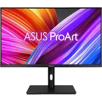 Asus ProArt PA328QV QHD Monitor