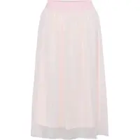Saint tropez Midirock "Damen Rock CoralSZ"