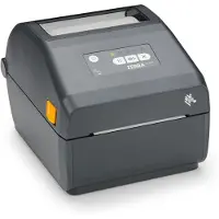 Zebra Zd421d Etikettiermaschine