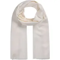 Codello Modetuch "Schal" mit Twill-Struktur