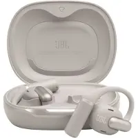 JBL Sense Pro Kopfhörer