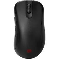 BenQ EC3-CW - rechts - Optisch - RF Wireless - 3200 DPI - Schwarz
