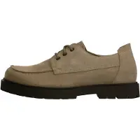 Birkenstock Damenschuhe Highwood Moc Lace damen