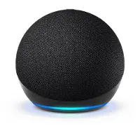 Amazon Echo Dot 5 Intelligenter Lautsprecher