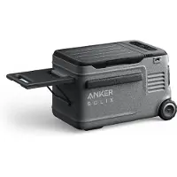 Anker SOLIX EverFrost 2 23L