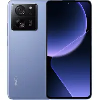 Xiaomi 13T DS 5G 8+256GB black
