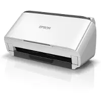 Epson WorkForce DS-410, 215,9 x 3048 mm, 600 x 600 DPI, 48 Bit, 16 Bit, 16 Bit, 8 Bit