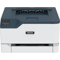 Xerox C230 Drucker