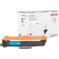 Xerox Brother Tn-243c Kompatibler Toner