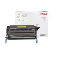 Xerox Everyday Toner Yellow cartridge