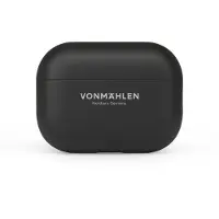 Vonmählen Thin Case for AirPods Pro 2