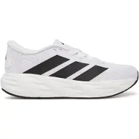Adidas Sneakers Galaxy 8 Junior Shoes KI1673 Weiß 38