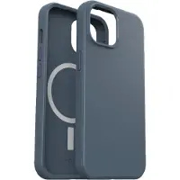 Otterbox Apple iPhone 17e / 16e / 15 / 14 / 13 Hülle - Kunststoff - - Backcover/Hard Case - Blau