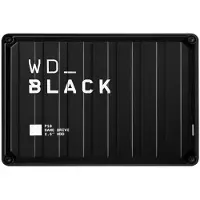 Western Digital WDBSYM0020BWT-WESN, 2 TB, 2.5", 2.0/3.2 Gen 1 (3.1 Gen 1), Weiß
