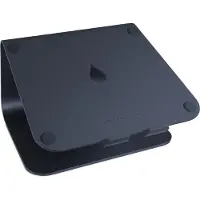 Rain Design mStand Laptop Stand - Laptopständer - Universal - Midnight