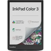Pocketbook InkPad Color 3